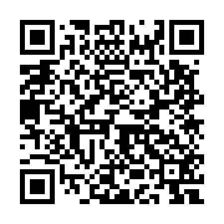 QR code for AEK552