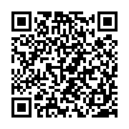 QR code for AEK594