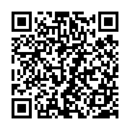 QR code for AEK602