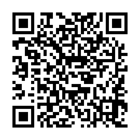 QR code for AEL155