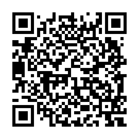 QR code for AEL695