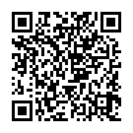 QR code for AEL889
