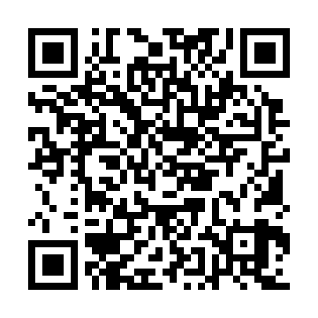 QR code for AEM329