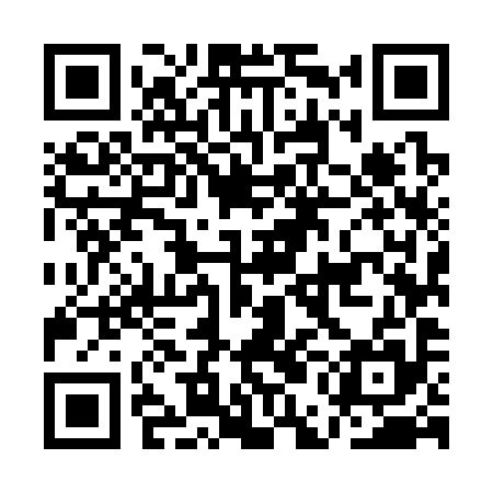QR code for AEM395