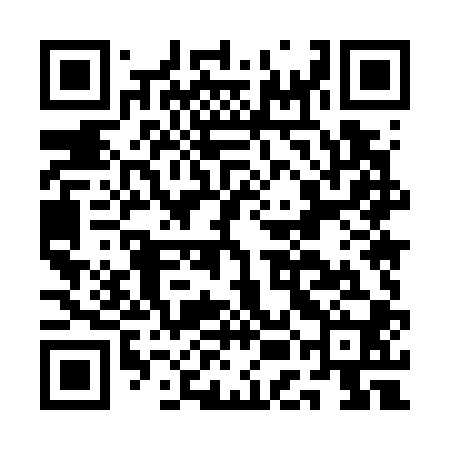 QR code for AEM700