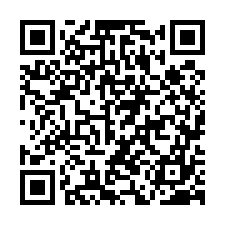 QR code for AEN577