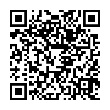 QR code for AEN702