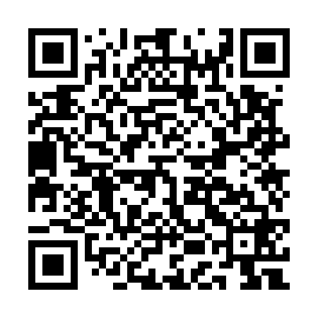 QR code for AEO568