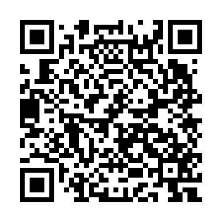 QR code for AEO657