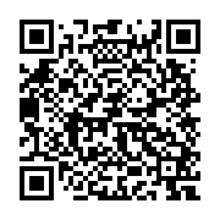 QR code for AEO740