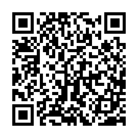QR code for AEP303