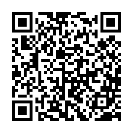 QR code for AEP442