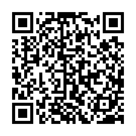 QR code for AEP701