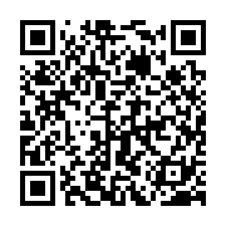 QR code for AEQ331