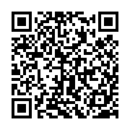 QR code for AEQ495