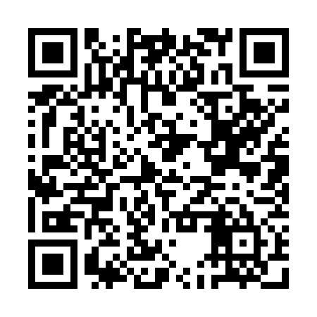 QR code for AEQ775