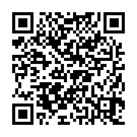 QR code for AER130