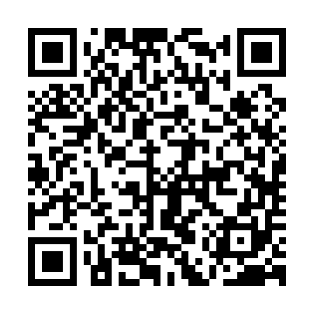 QR code for AER150