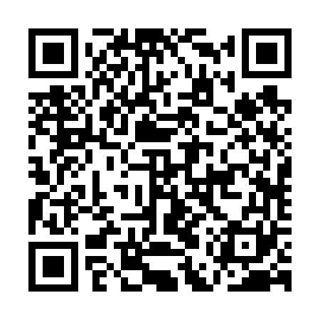 QR code for AER661