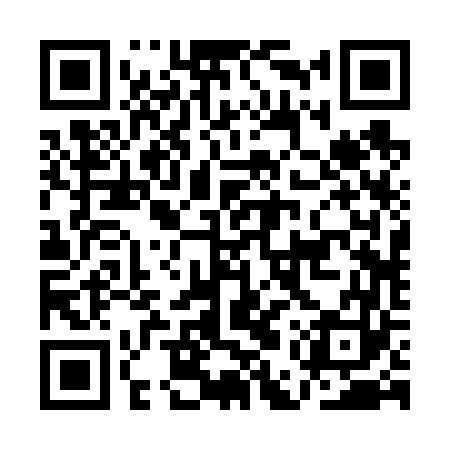 QR code for AER663