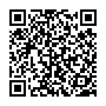 QR code for AES628