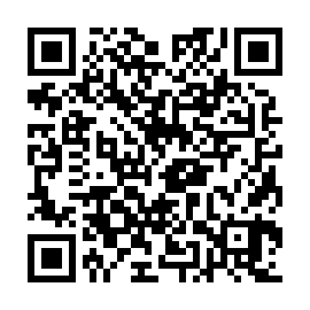 QR code for AES860