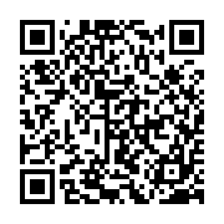 QR code for AES917