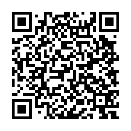 QR code for AET073