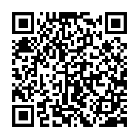 QR code for AET103