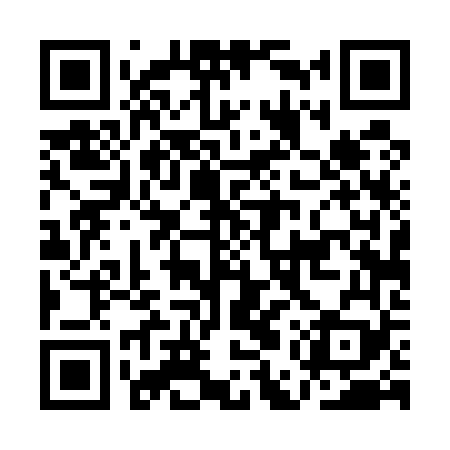 QR code for AET569