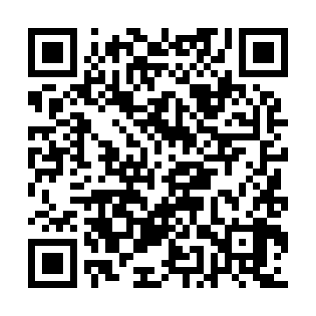 QR code for AET988