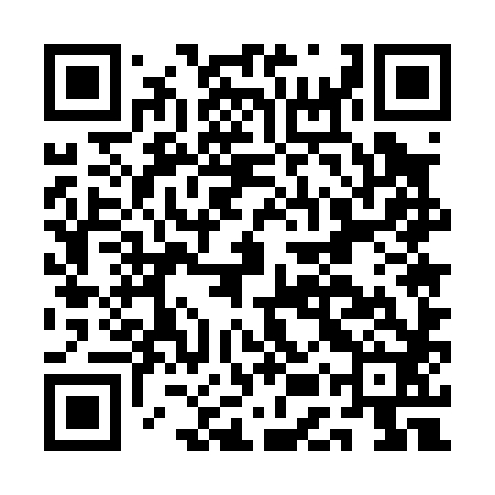 QR code for AEU082