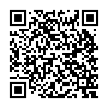 QR code for AEU265