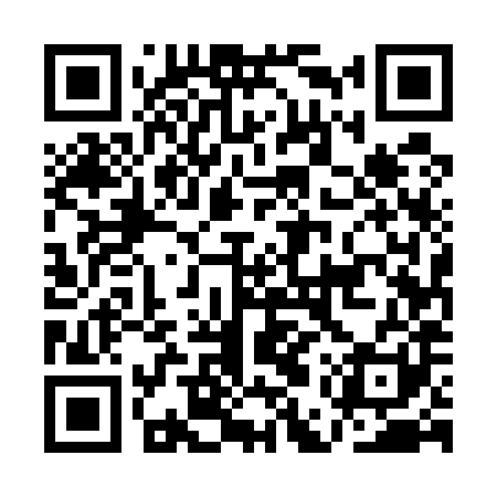 QR code for AEU581