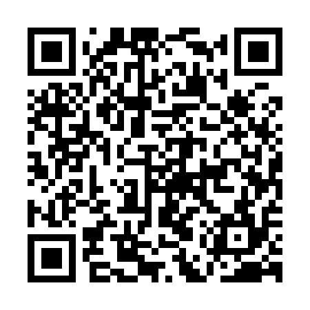 QR code for AEU914