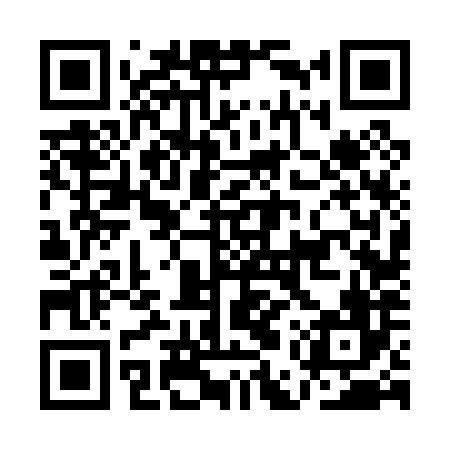 QR code for AEV086