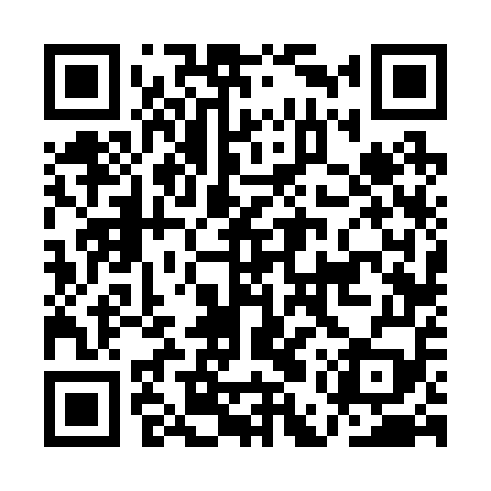 QR code for AEV259