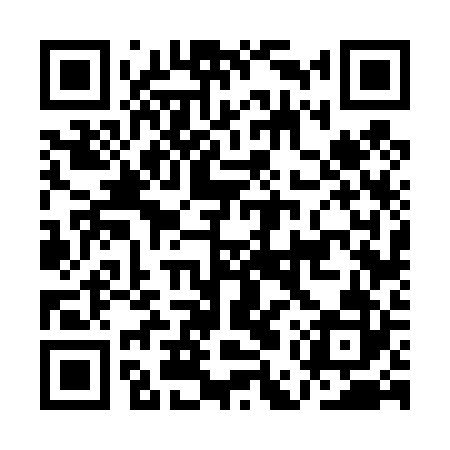 QR code for AEV422