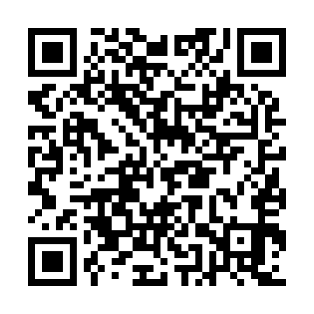 QR code for AEV951