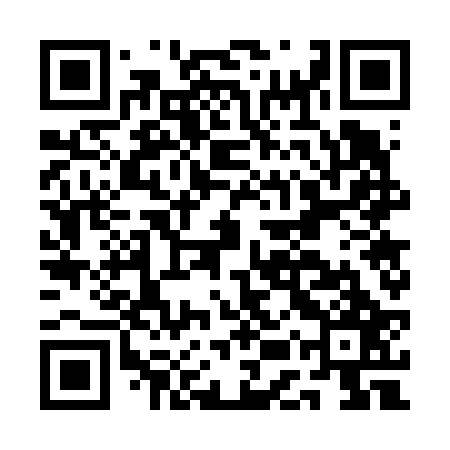 QR code for AEW627