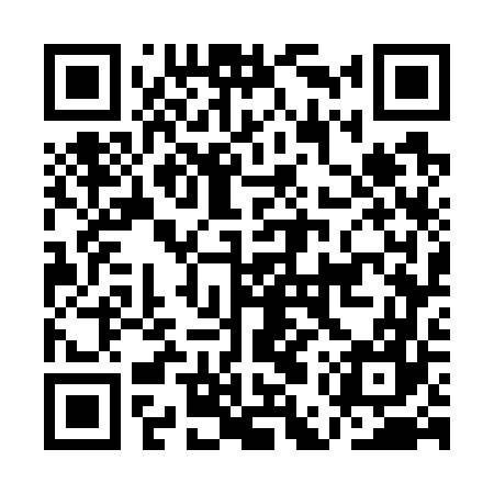 QR code for AEW767