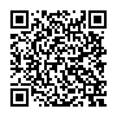 QR code for AEX522