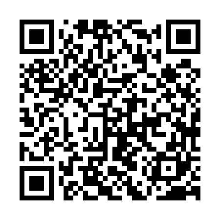 QR code for AEX560