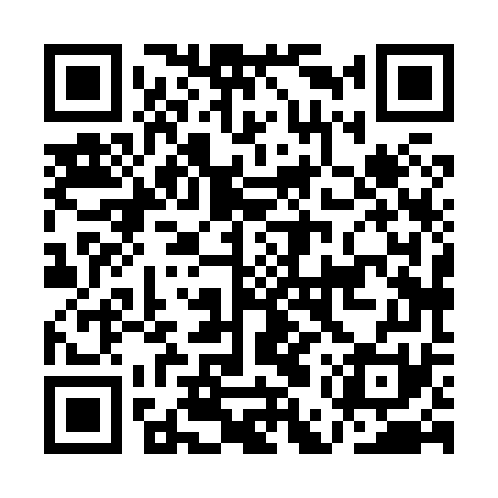 QR code for AEX871