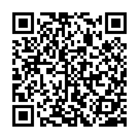 QR code for AEY008