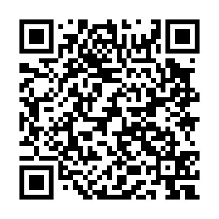 QR code for AEY035