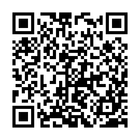 QR code for AEY184