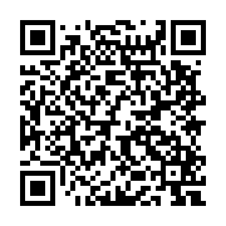 QR code for AEY545