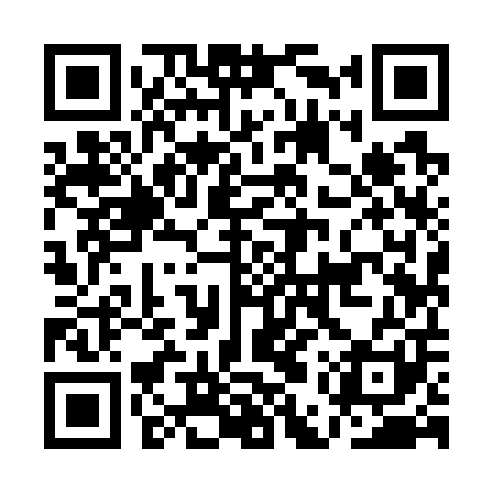 QR code for AEY701