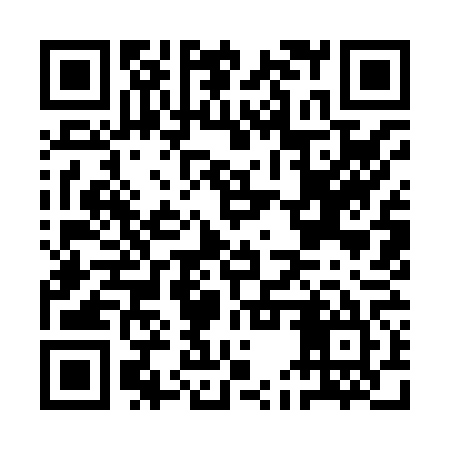 QR code for AEY865